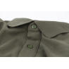 KOSZULKA Fox Green Silver Polo Shirt XL