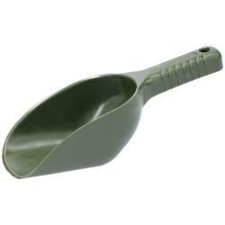 RURA ZANĘTOWA FIRMY  NGT