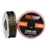 UNDERCARP Leadcore bez rdzenia 10m/45 lbs zielony