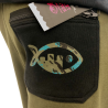Lk Baits  Spodnie dresowe Fishing Suit  M