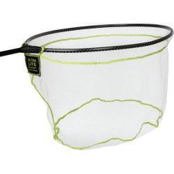 ŻYŁKA POWER CARP SHARK 150M