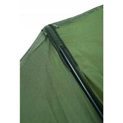 Parasol Mivardi  Umbrella Easy + Tent