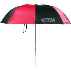 Parasol Mivardi  Umbrella Green FG PVC