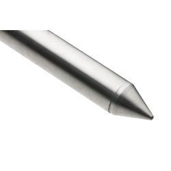 Parasol Mivardi  Umbrella Nylon