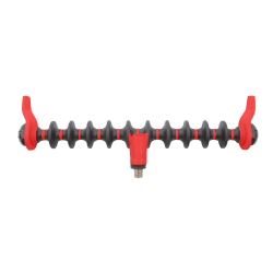 Match Pro Podpórka Rotating Side Quiver