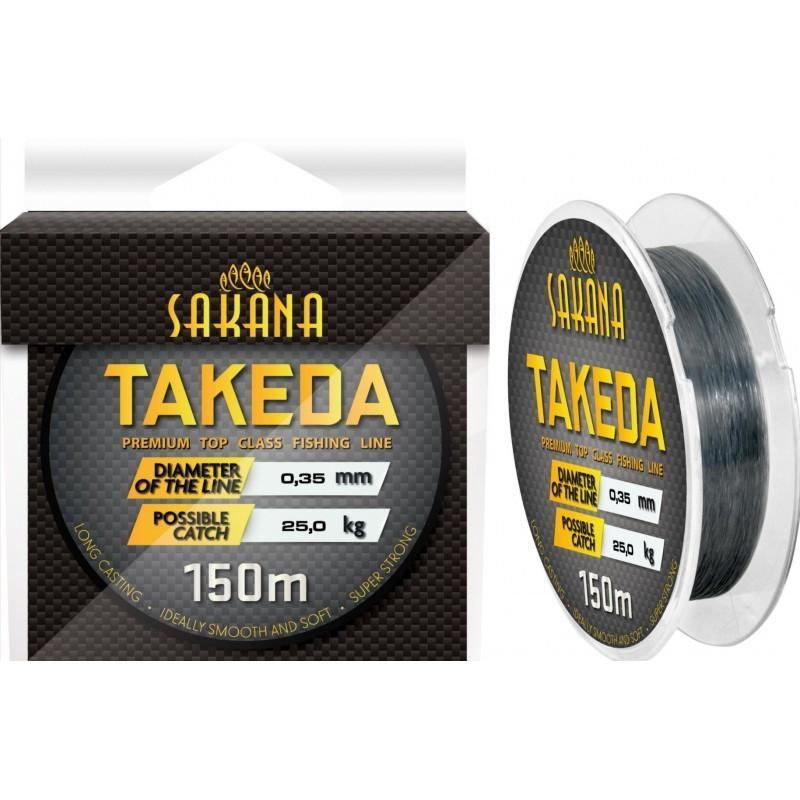 Drennan Koszyk Zanętowy Flat Method Feeder 25g