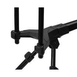 STOJAK Rodpod Delphin BRONX