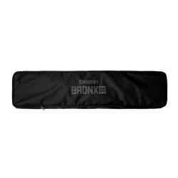STOJAK Rodpod Delphin BRONX