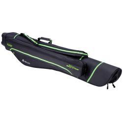 MIKADO POKROWIEC METHOD FEEDER 2-KOMOROWY 150 cm