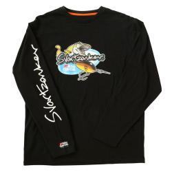 ULTIMATE SIBERIAN FISHING HAT