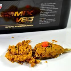 ADDER Method Compact MIX System 1kg Skisłe Masło