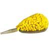 LK Baits CUC! Nugget Miód 2mm, 600g