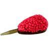 LK Baits CUC! Nugget Ananas 2mm, 600g