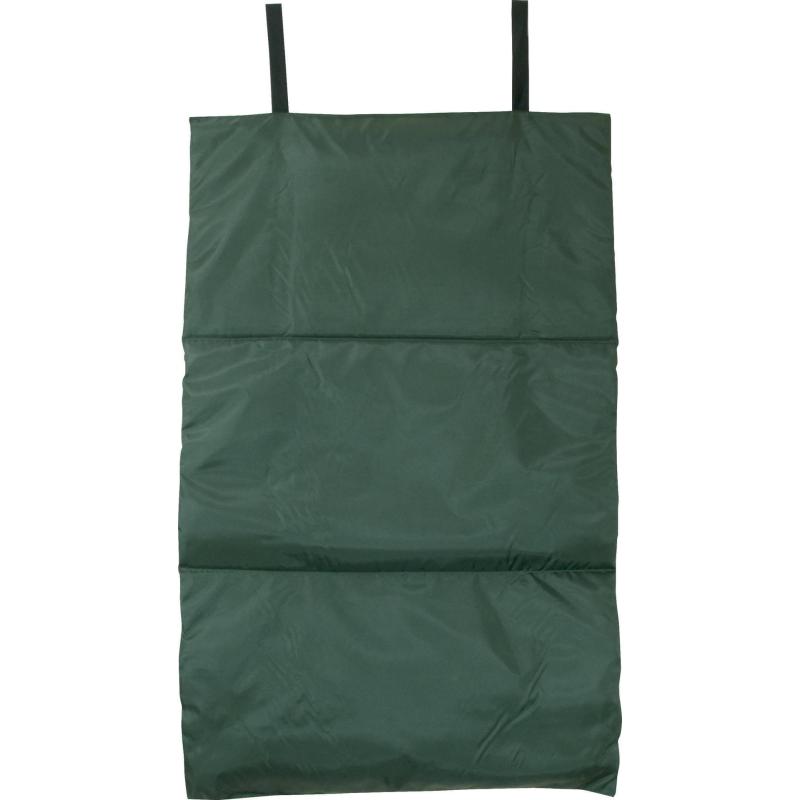 York Mata karpiowa rolowana 100x60cm