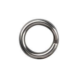 HOOKSAFE SYSTEM FIRMY NGT