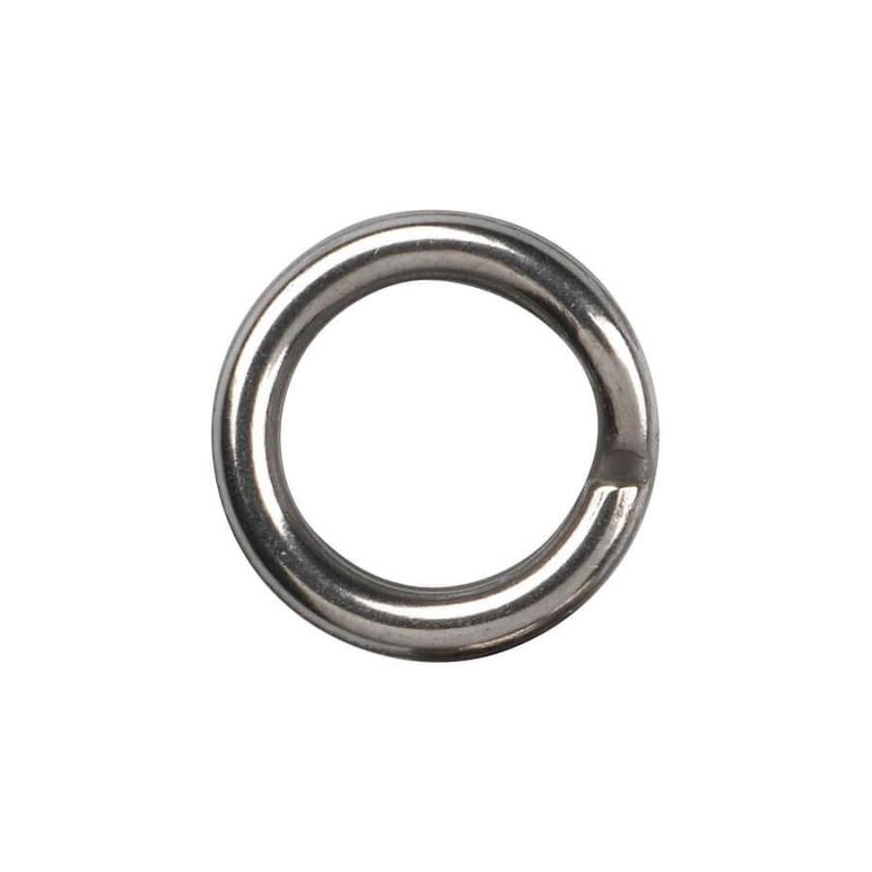 HOOKSAFE SYSTEM FIRMY NGT
