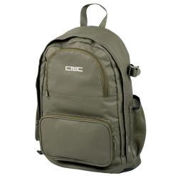 SPRO C-TEC Backpack Plecak