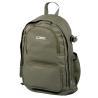SPRO C-TEC Backpack Plecak