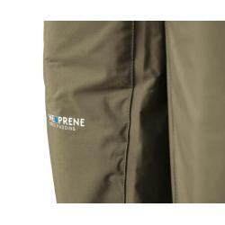 Delphin Wodery HRON Rozmiar 45