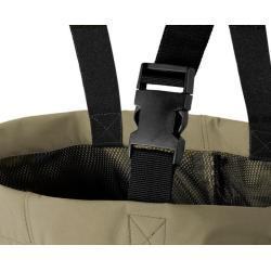 Delphin Wodery HRON Rozmiar 42