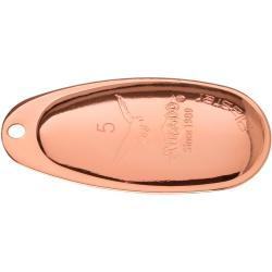 MIKADO BŁYSTKA OBROTOWA - BLASTER nr 4 Miedź / 00