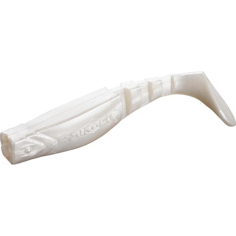 PRZYNĘTA LUCKY JOHN TROUTINO 1,7" OCEAN PEARL