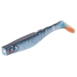 PRZYNĘTA LUCKY JOHN TROUTINO 1,7" OCEAN PEARL