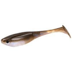 PRZYNĘTA LUCKY JOHN TROUTINO 1,7" OCEAN PEARL