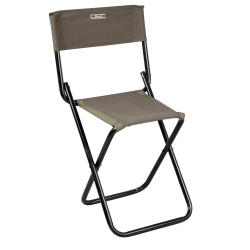 SPRO C-TEC Fishing Chair krzesło wędkarskie