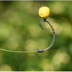 UNDERCARP Pozycjoner haczyka Withy Pool - żwir