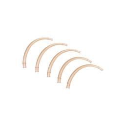 UNDERCARP Pozycjoner haczyka Withy Pool - żwir