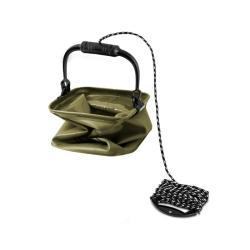HOOKSAFE SYSTEM FIRMY NGT