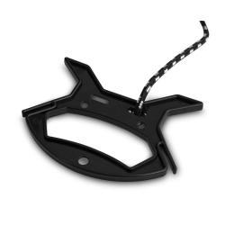 HOOKSAFE SYSTEM FIRMY NGT