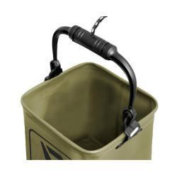 HOOKSAFE SYSTEM FIRMY NGT