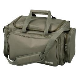 SPRO C-TEC Torba Carry all Large