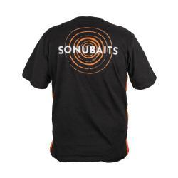 Koszulka Sonubaits T-Shirt XL