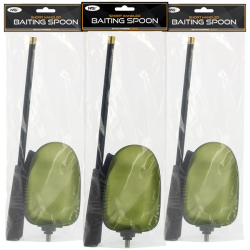 RURA ZANĘTOWA FIRMY  NGT