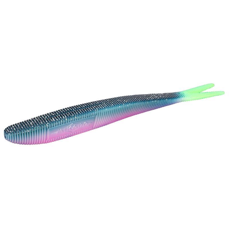 PRZYNĘTA LUCKY JOHN TROUTINO 1,7" OCEAN PEARL