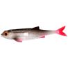 PRZYNĘTA MIKADO Flat Fish 7cm Roach