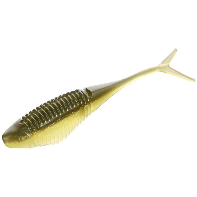 PRZYNĘTA MIKADO FISH FRY 5,5 CM/ 341 - 5SZT