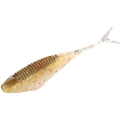 PRZYNĘTA MIKADO FISH FRY 5,5 CM/ 345 - 5SZT