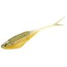 PRZYNĘTA MIKADO FISH FRY 5,5 CM/ 347 - 5SZT
