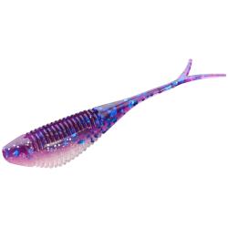 PRZYNĘTA MIKADO FISH FRY 5,5 CM/ 372 - 5SZT