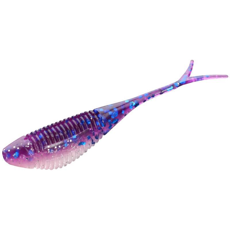 PRZYNĘTA MIKADO FISH FRY 5,5 CM/ 372 - 5SZT