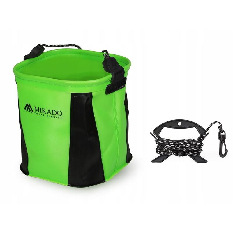TORBA  GREENINSULATED FIRMY NGT