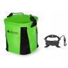TORBA  GREENINSULATED FIRMY NGT