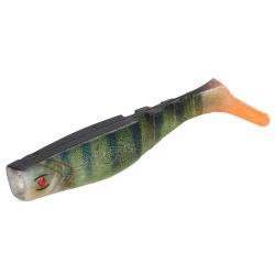 PRZYNĘTA LUCKY JOHN TROUTINO 1,7" OCEAN PEARL