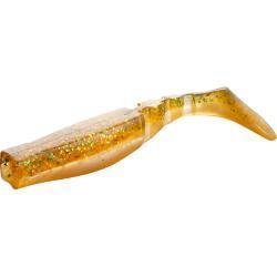 PRZYNĘTA LUCKY JOHN TROUTINO 1,7" OCEAN PEARL