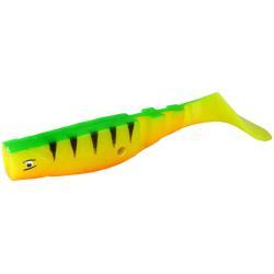 PRZYNĘTA MIKADO FISHUNTER 10.5CM 127 - 1szt
