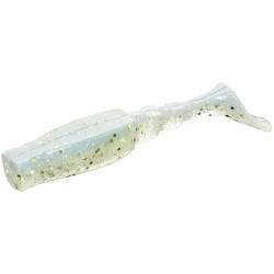 PRZYNĘTA LUCKY JOHN TROUTINO 1,7" OCEAN PEARL